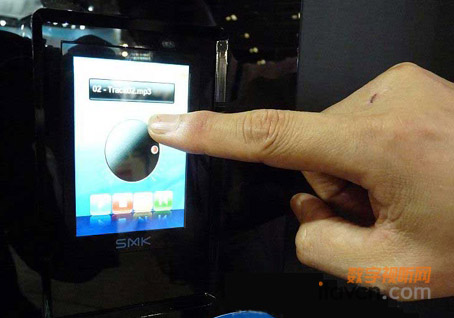 �O(sh��)�������֙C(j��)��;�����|�X(ju��)�������ܵ��o�����ʽ�|����