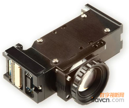 ���ɸ߮��| �����Ƴ��׿�΢��ͶӰ����