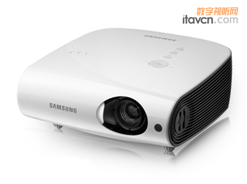 ����L331ͶӰ