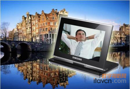 ����&ldquo;�Tʿ&rdquo;��(sh��)�a������I(l��ng)�̄�(w��)�YƷ�Ј�(ch��ng)