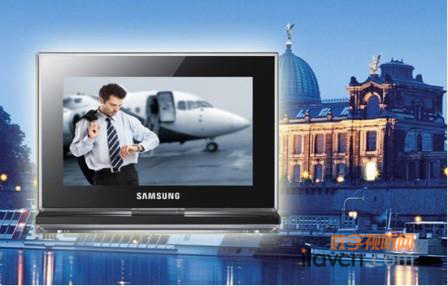 ����&ldquo;�Tʿ&rdquo;��(sh��)�a������I(l��ng)�̄�(w��)�YƷ�Ј�(ch��ng)