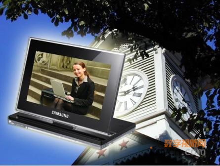 ����&ldquo;�Tʿ&rdquo;��(sh��)�a������I(l��ng)�̄�(w��)�YƷ�Ј�(ch��ng)