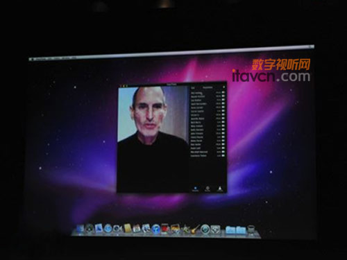 ��X�֙Cҕ�lͨԒ �O����Mac��FaceTime