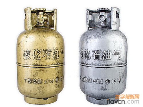 �o�ބ����������� �b��ú����е�����