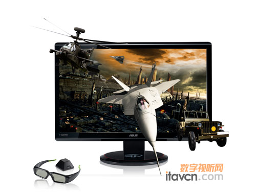 3DƬԴ�o����ʹ3D�ҕ�ռ�֮·���@���L