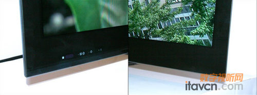 �ں��ńӵ��� ��������3DLEDҺ��NX710