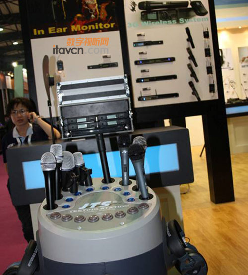 JTS�y�����푮aƷ�����Ϻ��������չ