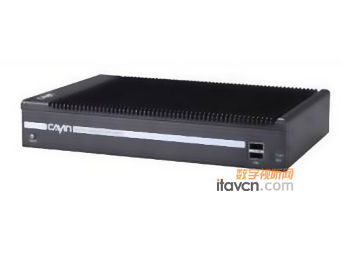 �P���o�L�Ȕ�(sh��)�֘��Ʋ���������infocomm