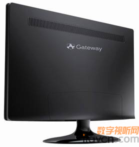 Gateway��Ş��Һ���@ʾ��CG221HQbd����