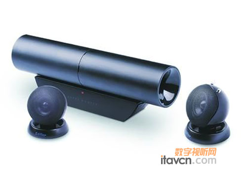 �h(hu��n)�@������ �������������M3Plus