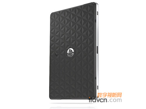 win7ϵ�y(t��ng) ����Slate 500ƽ����X����