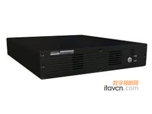 DPI�����t׃���ںϿ��Ʒ�������ҕ չ