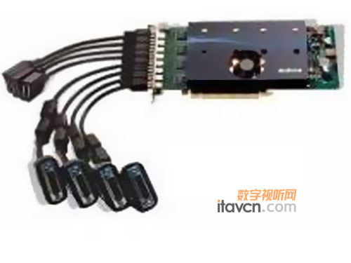 ���p�Ƽ��yMϵ�����@ʾ������Infocommm