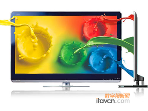 �����ٰl(f��)40����ԭɫ�Ҿ�3D�ҕ40LE925