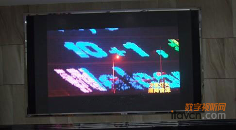 靈動觸控,隨心而動CREATOR快捷金牌新品進駐南方電網