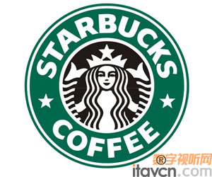 �ǰͿ˿����̘�(bi��o)