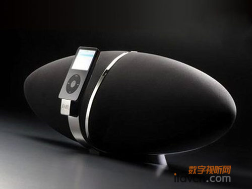 ����ԏ����� B&W������R�����wͧ����