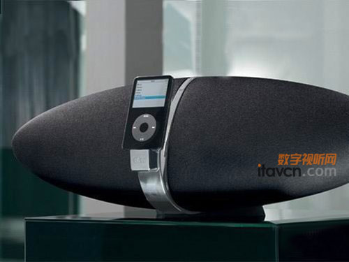 ����ԏ����� B&W������R�����wͧ����