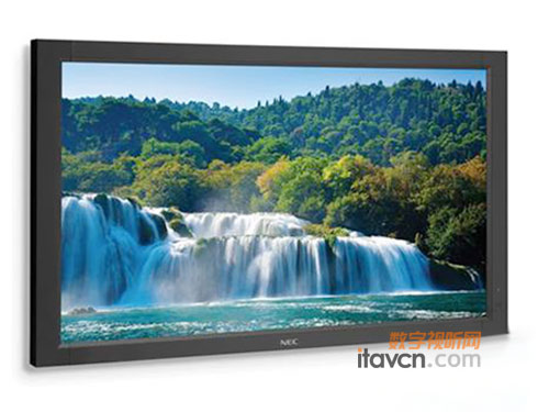 NEC���֘���ϵ�y���v�|�����H�C��