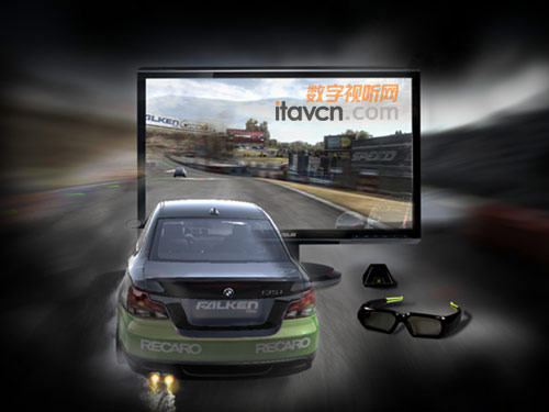 ����3Dʢ�� 3D�a�Iؽ��ӿ�˜ʻ��M��