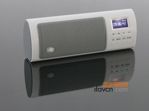 ֱ�xSD��/U�P �����Ƴ��¿��y����X6