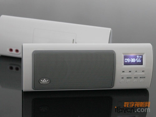 ֱ�xSD��/U�P �����Ƴ��¿��y����X6