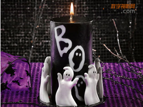 �����fʥ��(ji��) ���x����LEDҺ����������Ƭ