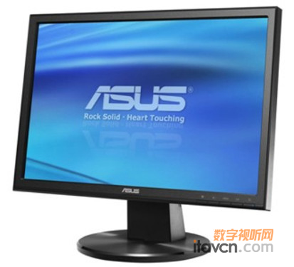 �A�TVW199D-AҺ���@ʾ��