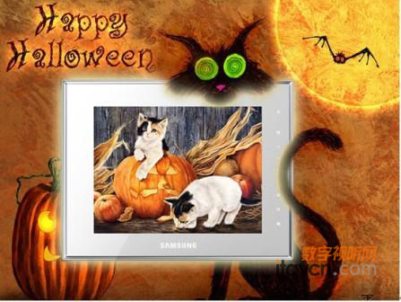 ���ǔ��a��� ��ͬ��푵��fʥ���Y��