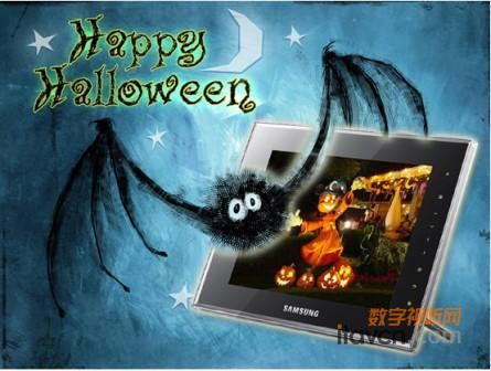 ���ǔ��a��� ��ͬ��푵��fʥ���Y��