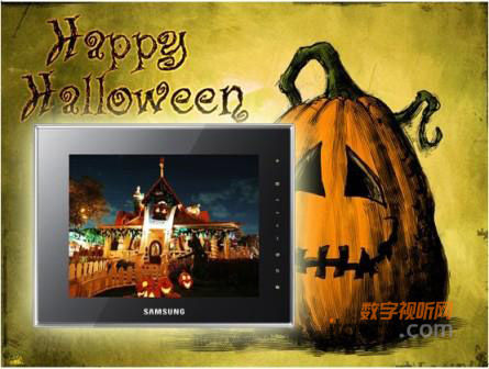 ���ǔ��a��� ��ͬ��푵��fʥ���Y��