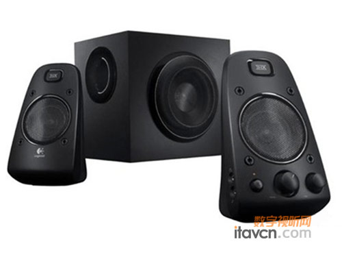 THX�J�C �_���Ƴ��¿�2.1�h�@����Z623