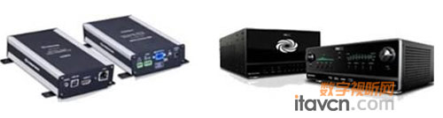 ��˼���y�����Ʒ����Infocomm Asia