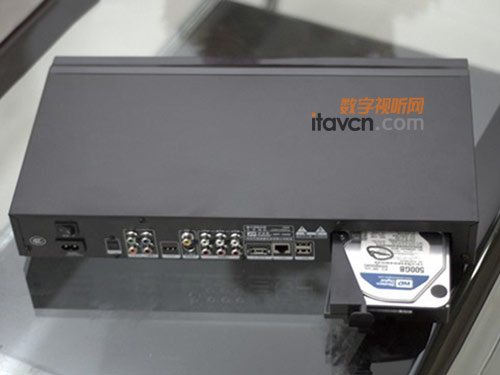 ����2TBӲ�P �յ�ِ�Ƹ���CHDP-10000