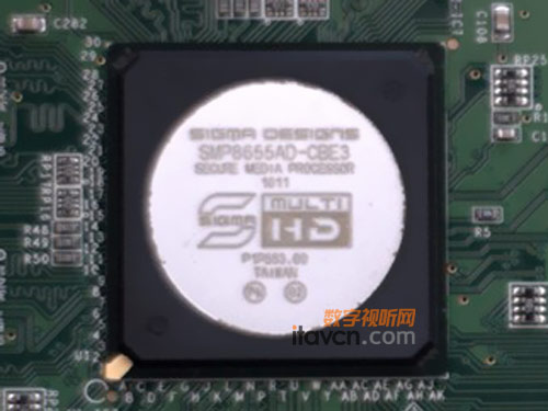 ����2TBӲ�P �յ�ِ�Ƹ���CHDP-10000