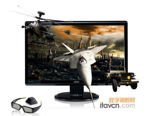 ����äĿ���L ���M���xُ3D�ҕ��֔��