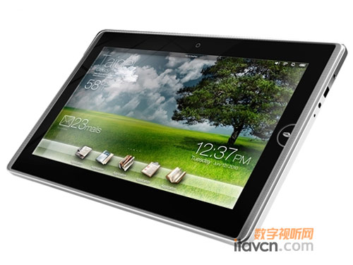 �A�Tƽ����XEee Pad�AӋ�������°l��