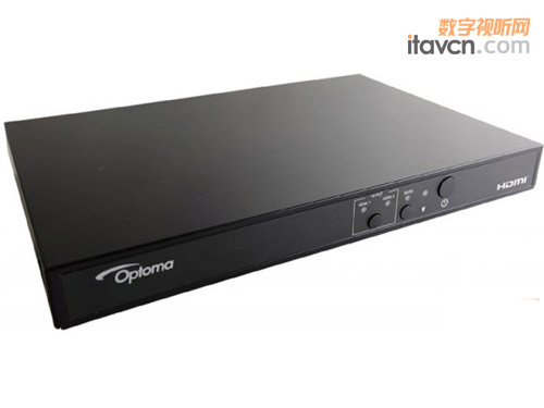 �W�D�a �Ƴ�3D-XL�O��3DͶӰ�m����