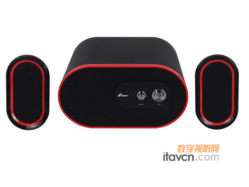 USB��� ���Z�r(sh��)��2.1����V-10U��������