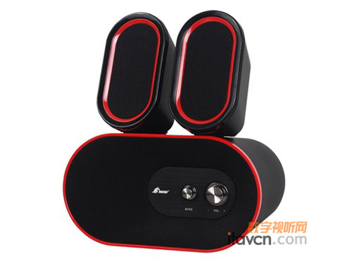 USB��� ���Z�r(sh��)��2.1����V-10U��������