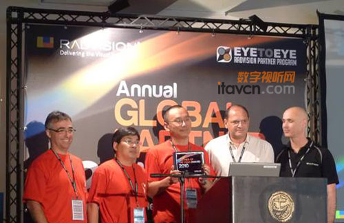 ���ݔ��aϲ�@�J��Ӎȫ����Ⱥ�����骄