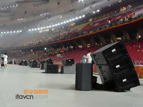 ���\�����������������Ʒ������֮��