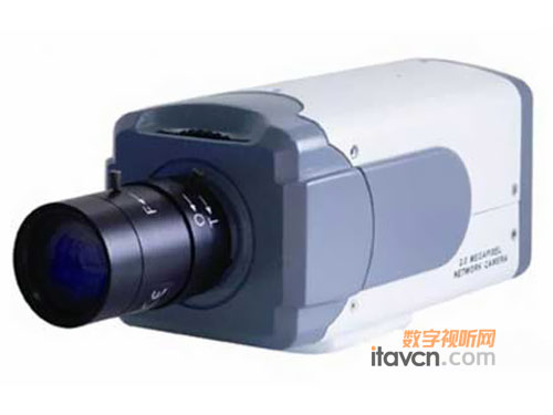 2010��������׿�PIPC1131F�W�j�z��C