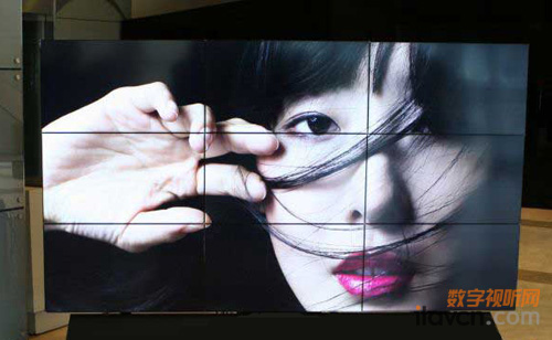 LG�_�l��ȫ��߅����խ��37Ӣ��Һ�����