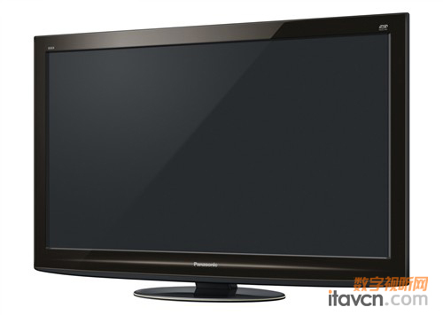 �����Ƴ���Ʒ3D���x���ҕ��ռƽ���Ј�(ch��ng)