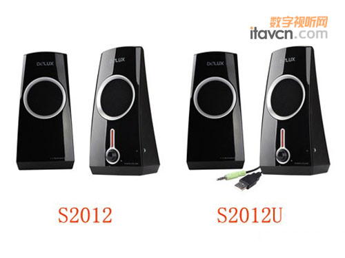 ���I(l��ng)�r(sh��)�� ���S2012/S2012U��������