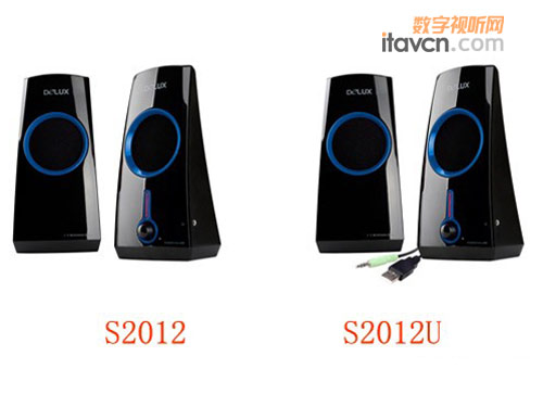  ���S2012/S2012U��������