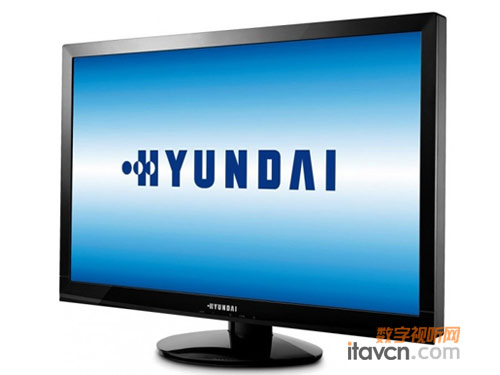 �F��27�猣�I����Һ��T270WH�W������