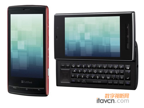 ֧��3D�Α� �����ƃɿ�����3D���ܙC