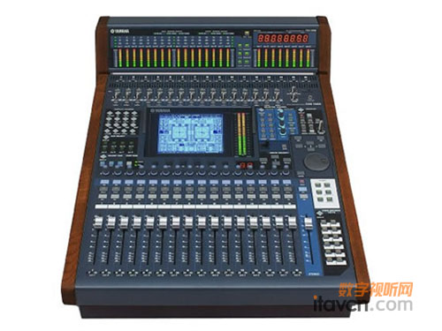 �������I���ϵ�y��ϯ���й�&mdash;�{���_